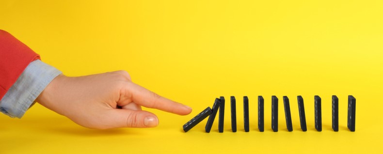 5 ways to use nudge theory to promote wellbeing support take-up.jpg