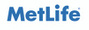MetLife 1