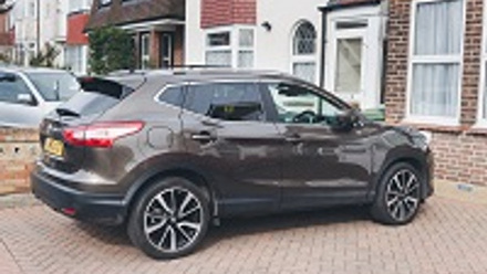 Will increased hybrid working mean the end of company car benefits?