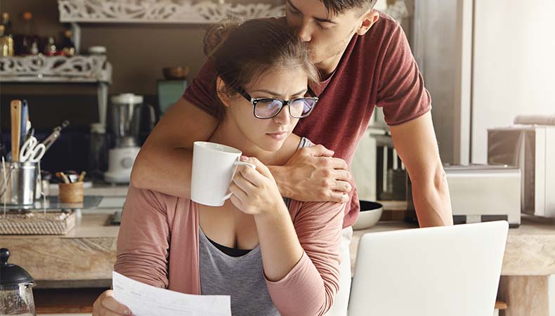 NatWest Cushon_Main.jpg 1