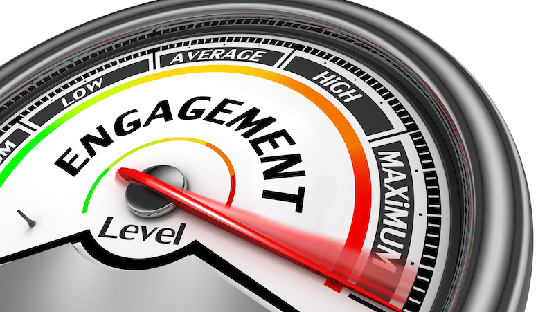 5 ways to use ESG in pensions to drive employee engagement.jpg 1