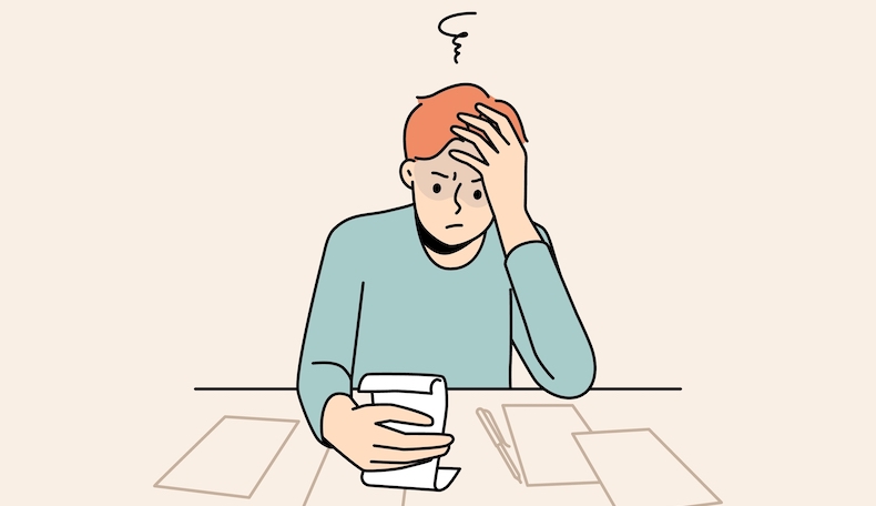 Close Brothers survey reveals change in UK financial wellbeing.jpg 1