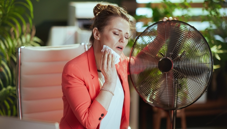 Four steps to supporting employees going through the menopause.jpg 2