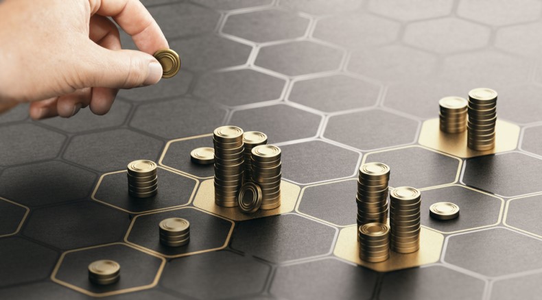 How to create a financial wellbeing strategy that engages employees.jpg