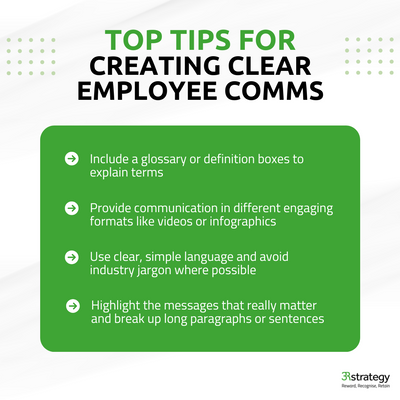 3R - Employee comms table.png