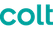 colt-technology-services_logo_201903281605051.png