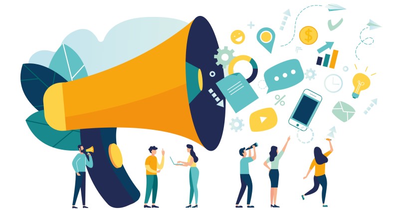 Are trustees doing enough to ensure scheme members are Pension Aware?.jpg