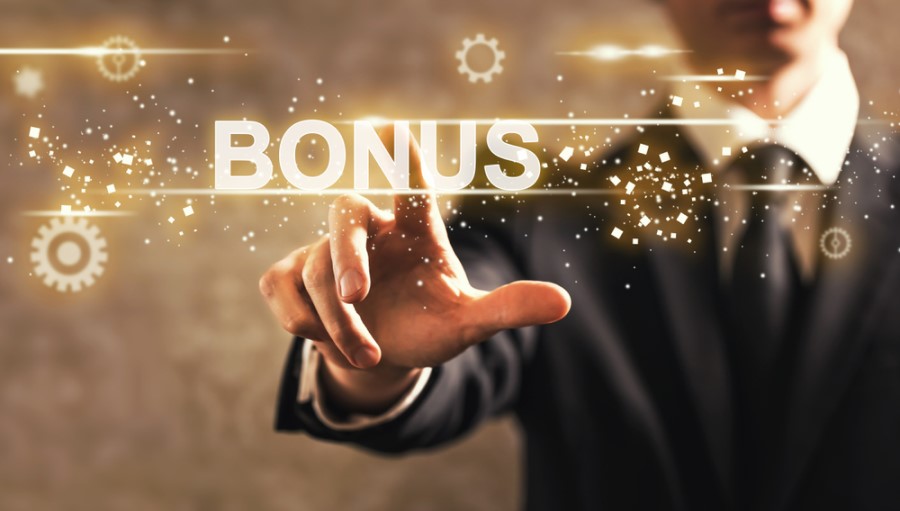 553B-1570528421_HowtousebonusesMAIN.jpg