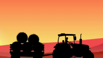 Make hay while the sun shines: Why salary sacrifice remains a valuable benefit feat.jpg