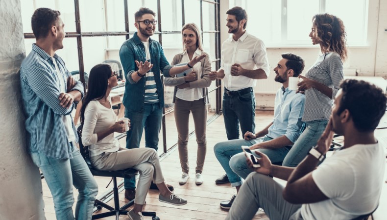 When planning for wellbeing interventions, think social main.jpg