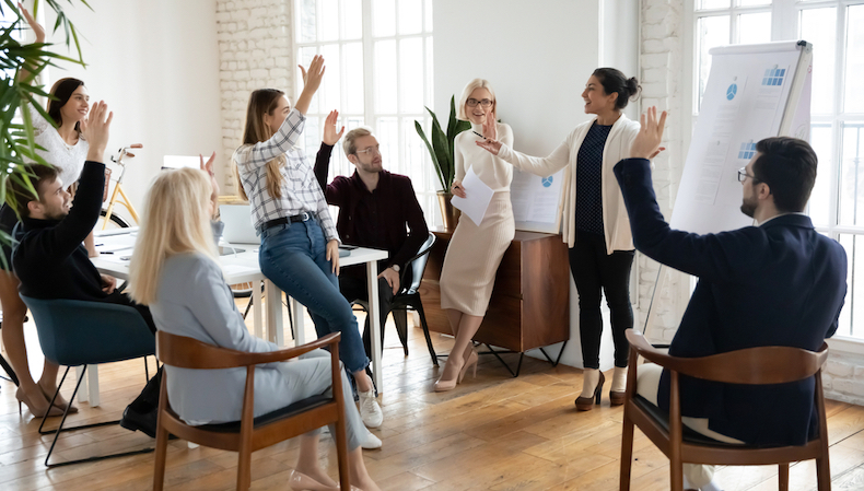 How benefits choice and flexibility can support employee experience.jpg 1