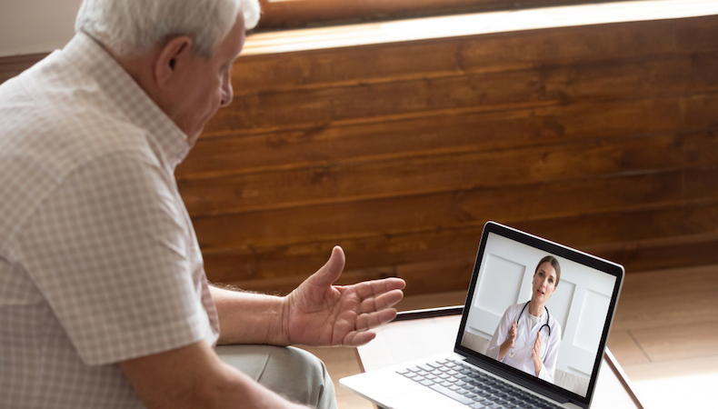 Men’s health is in crisis - employers can help by making it easier for men to access vital care.jpg 1