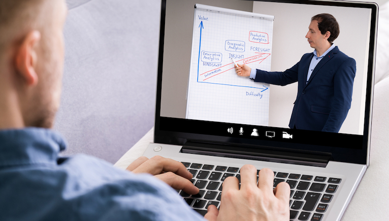 5 mistakes you’re making when giving a wellbeing seminar.jpg 1