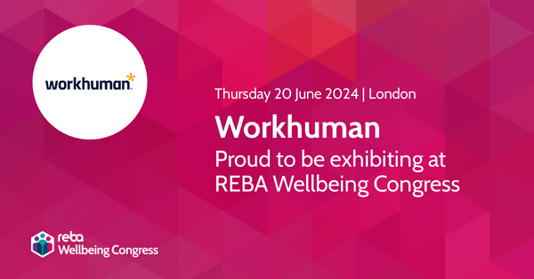 Workhuman RWC24 Gleanin.png