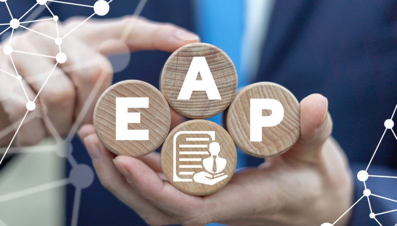 REBA Inside Track: Is your EAP delivering for your workforce? main.jpg