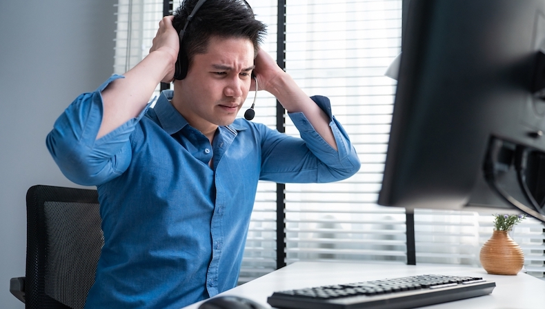 How to fight stress and stop it putting your workforce at risk.jpg 1