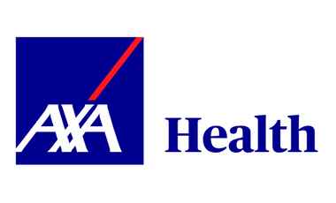 AXA health hero image.2 RWC23 .png