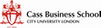 Cass Business School