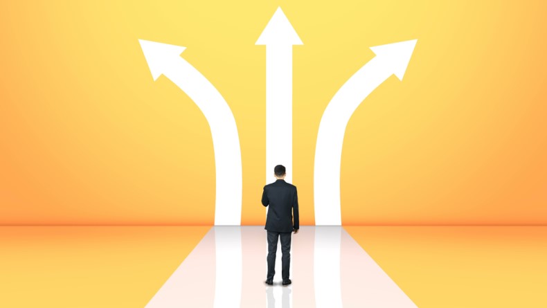 Jeanette Makings on choosing the right path when it comes to pensions and retirement.jpg