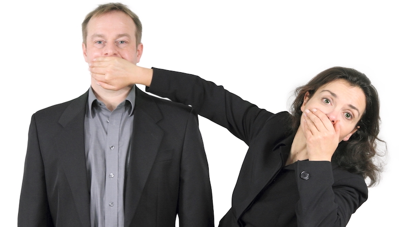 How improving financial wellbeing can boost employee mental health.jpg 1