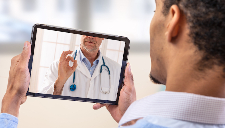 How innovative healthcare is changing support for remote employees.jpg 1