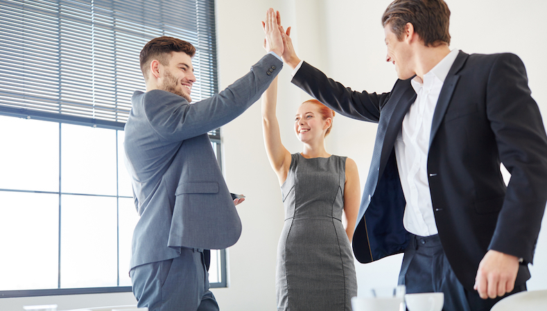 5 principles of motivation strategy that go beyond reward.jpg 1