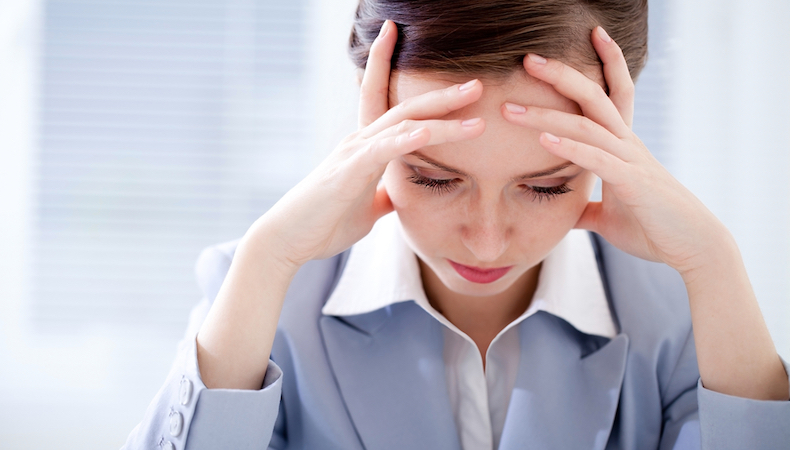 Seven ways to support grieving employees in the workplace.jpg 1