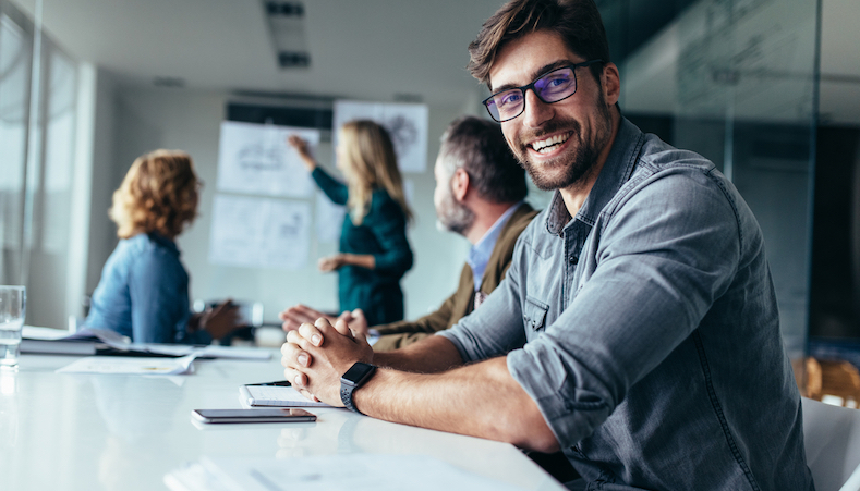 Why providing good work is essential for good mental health.jpg 1