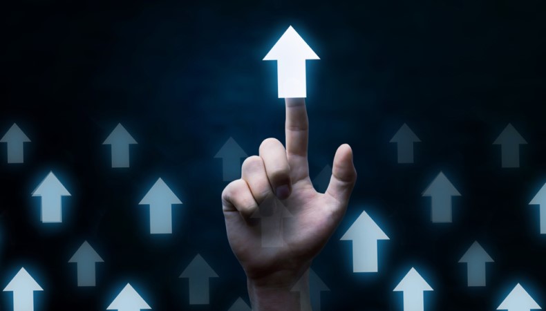 Top tips to improve employees’ financial wellbeing and mental health