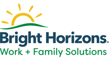 bh-work-family-solutions-standard-logo-green-6af6c.png
