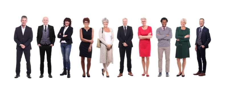 REBA Inside Track: Can reward and benefits stem the over-50s employee exodus?.jpg