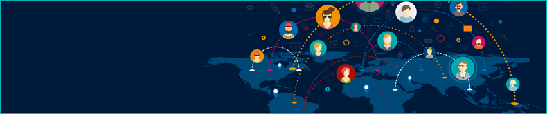 Global-Employee-Benefits-Insights-2023_Hero with no branding (1900x400).png 1