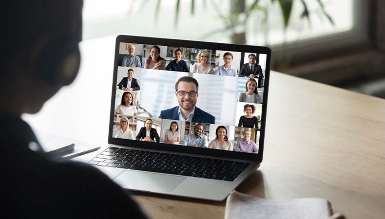 Achievers_Main.jpg 5