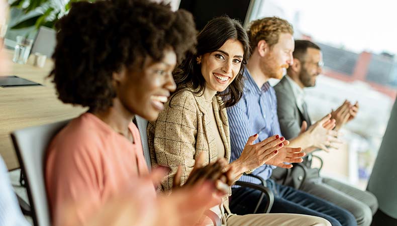 Achievers_Main.jpg 9