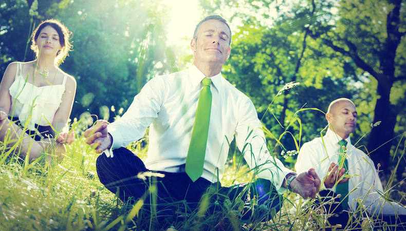 7 benefits trends to expect to gather pace this year.jpg 1