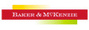 Baker & McKenzie