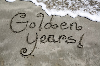 5893-1463729189_golden_years_-_main.jpg
