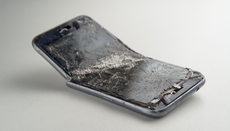 Ditch the phone: 8 wellbeing insights about beating loneliness.jpg 1