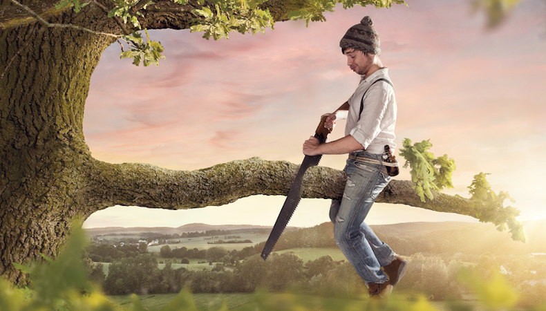 4 mistakes that are killing your company culture.jpg 2