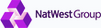 netwestlogo-large.png 1