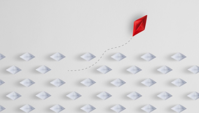 Businesses must revolutionise ways of working main.jpg