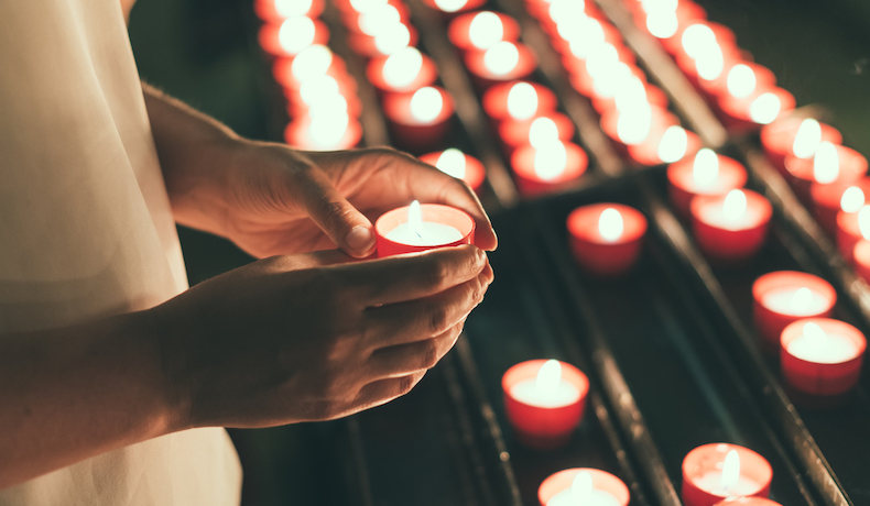 ‘Sorry for your loss’: 4 ways to build a better bereavement policy.jpg 1