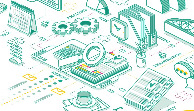 Parental leave and pay is under review: here’s what you need to know.jpg