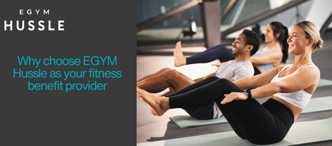 why-choose-egym-hussle-as-your-fitness-benefit-provider-c8337.png