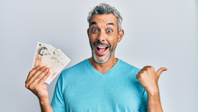 3 ways employers should expect more from financial wellbeing.jpg 1