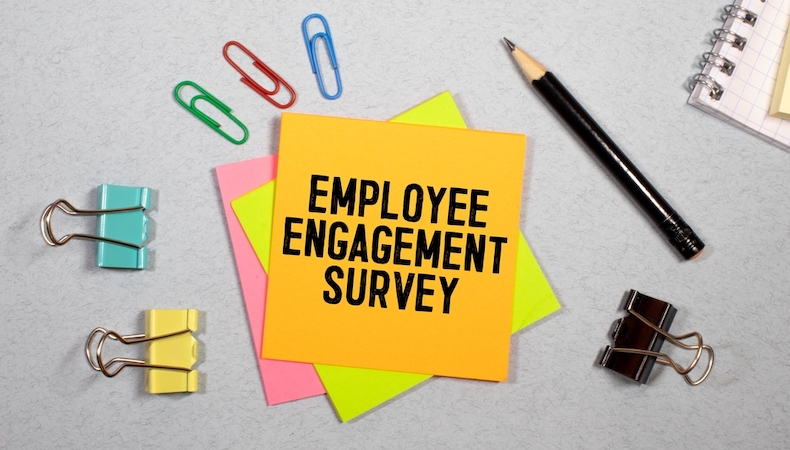 Research highlights rewards and benefits will still be key in 2024.jpg 1