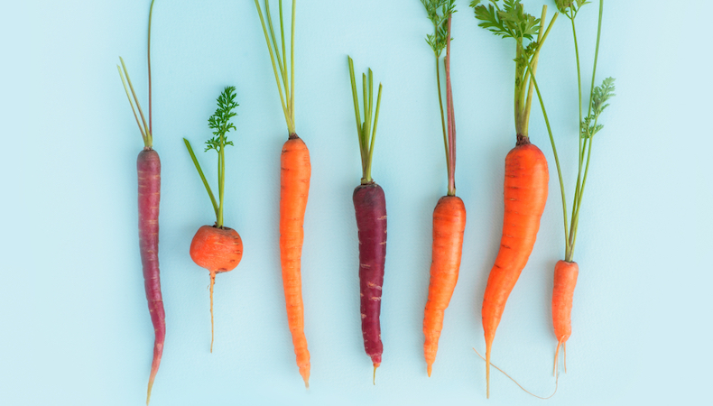 Why financial wellbeing benefits should be more inclusive.jpg 1