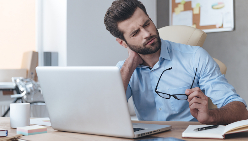 3 ways employers can help stop MSK from being a pain in the neck.jpg 1