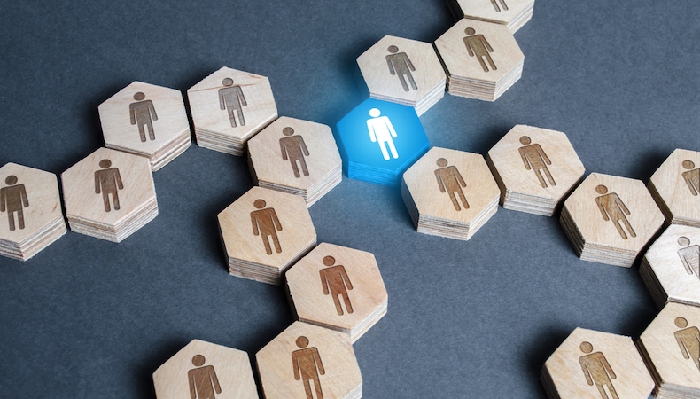 The value in identifying key business influencers.jpg 1