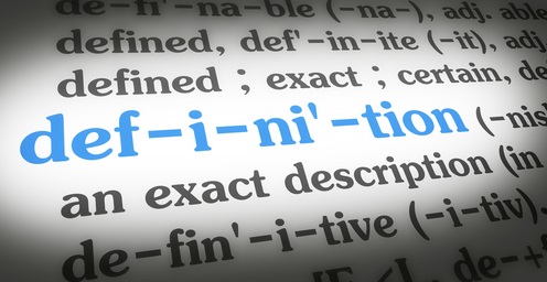 5AF6-1509305144_definitionMAIN.jpg